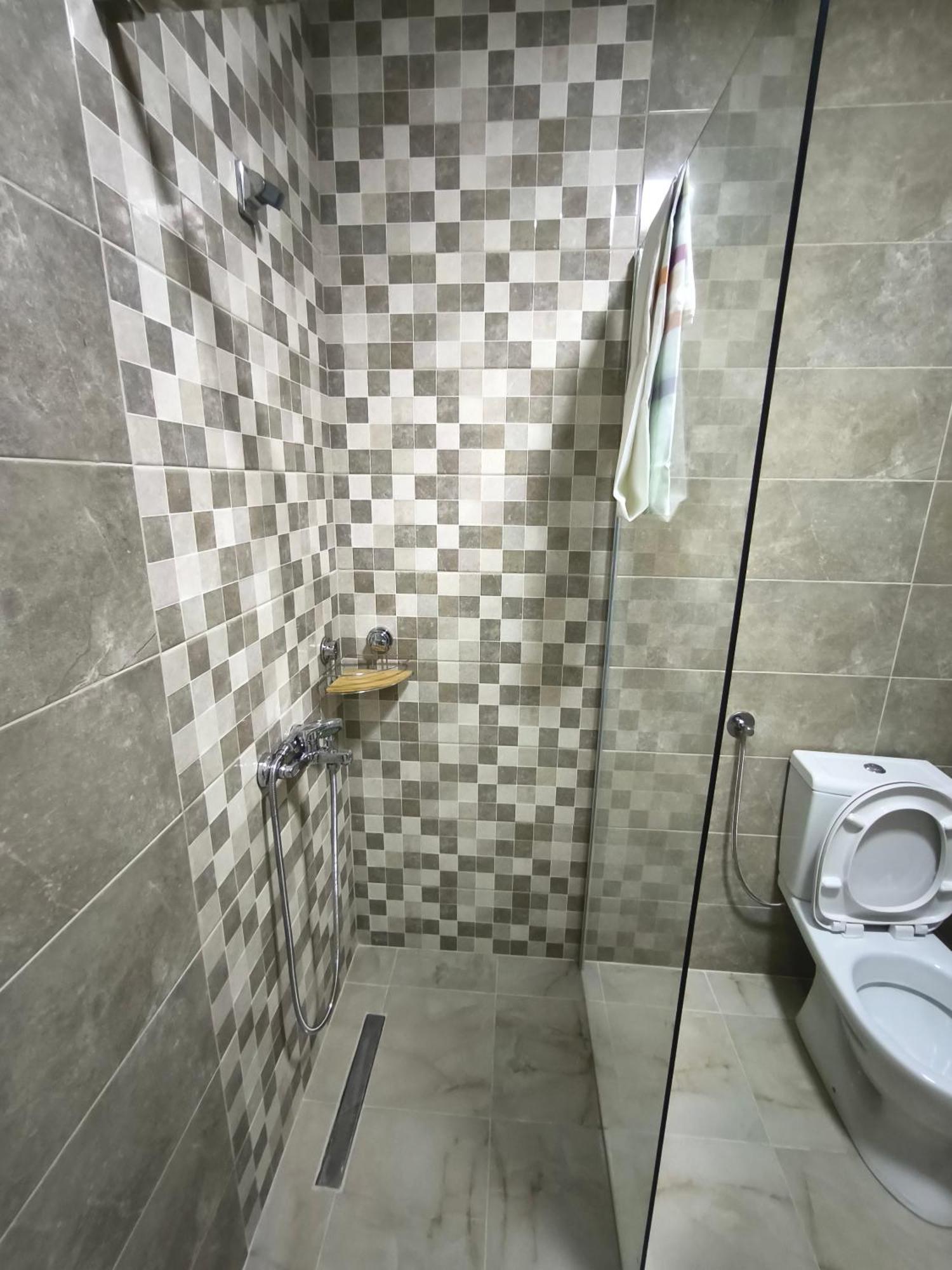 Hidden Villa Apartments Kotor Zewnętrze zdjęcie