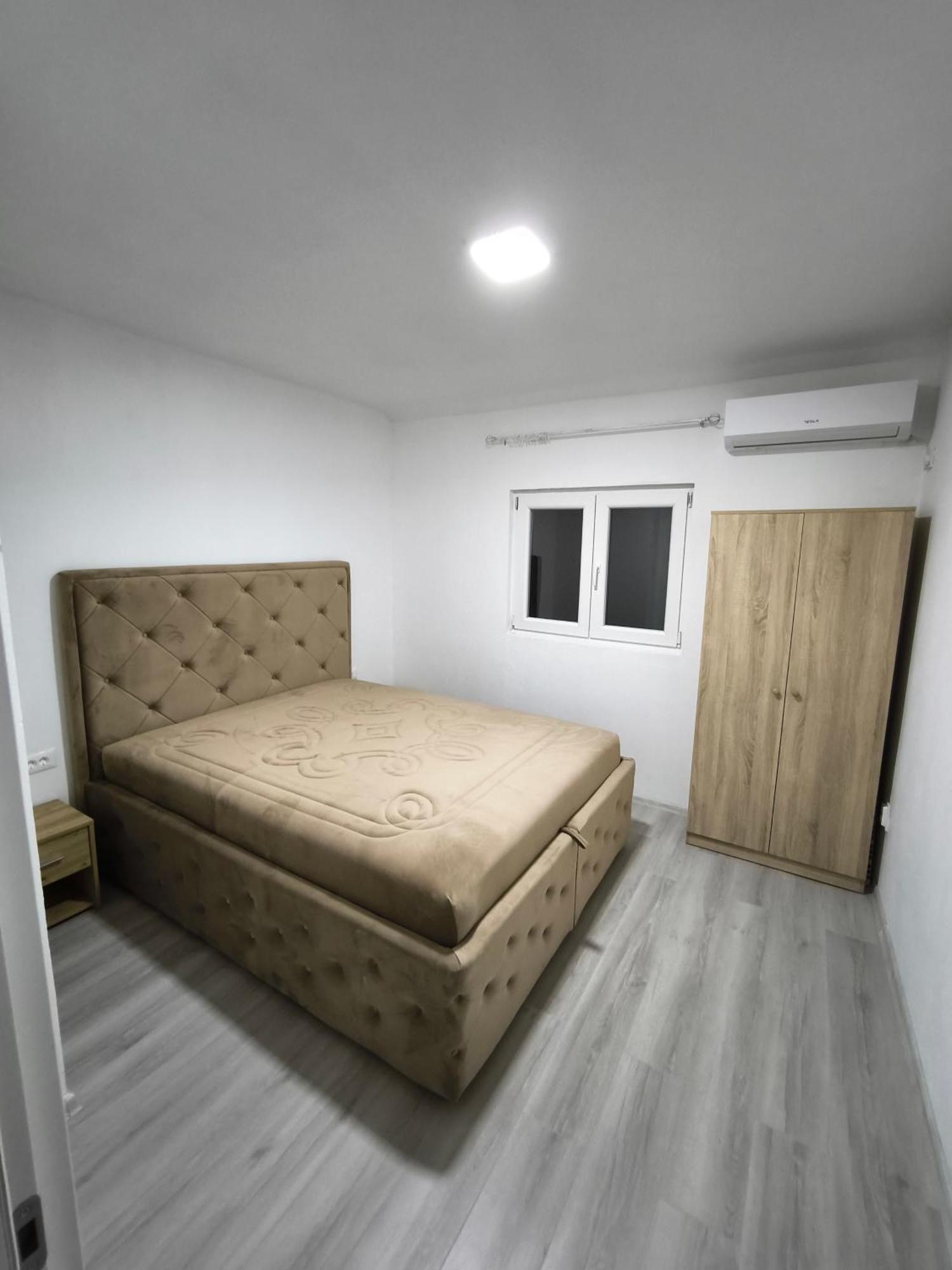 Hidden Villa Apartments Kotor Zewnętrze zdjęcie